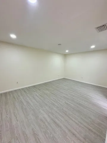 20240711170416011930000000-o