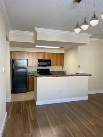 kitchen2