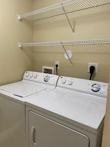 Washer-Dryer1