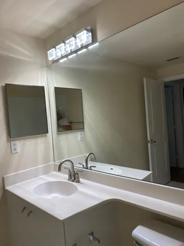bath1