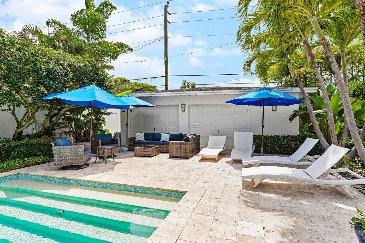 029-340Northeast7thAvenue-DelrayBeach-FL