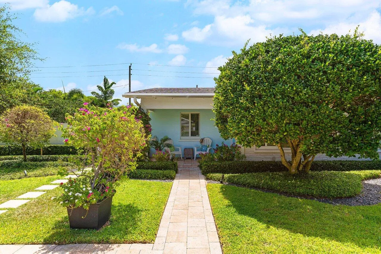 006-340Northeast7thAvenue-DelrayBeach-FL