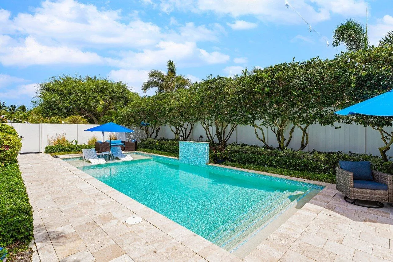 028-340Northeast7thAvenue-DelrayBeach-FL