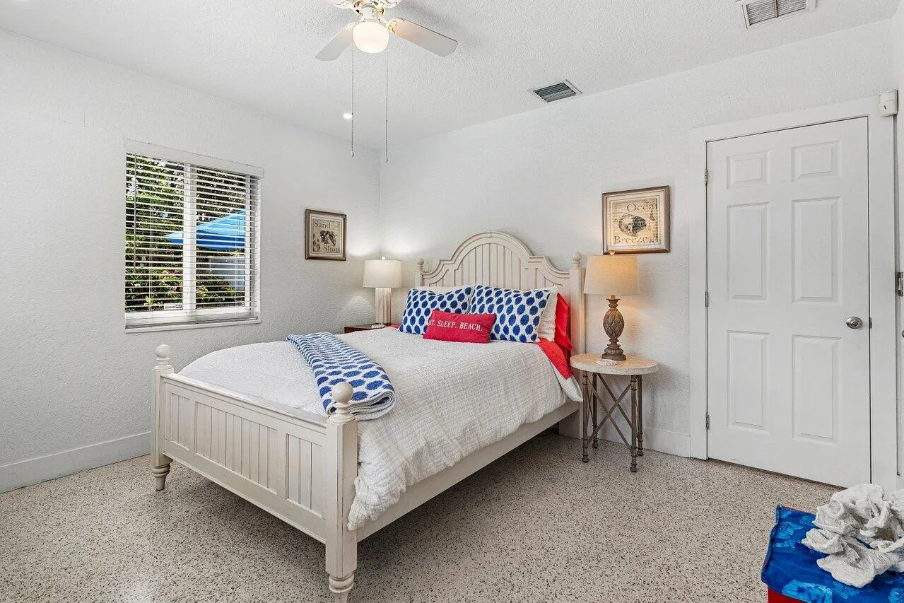 019-340Northeast7thAvenue-DelrayBeach-FL