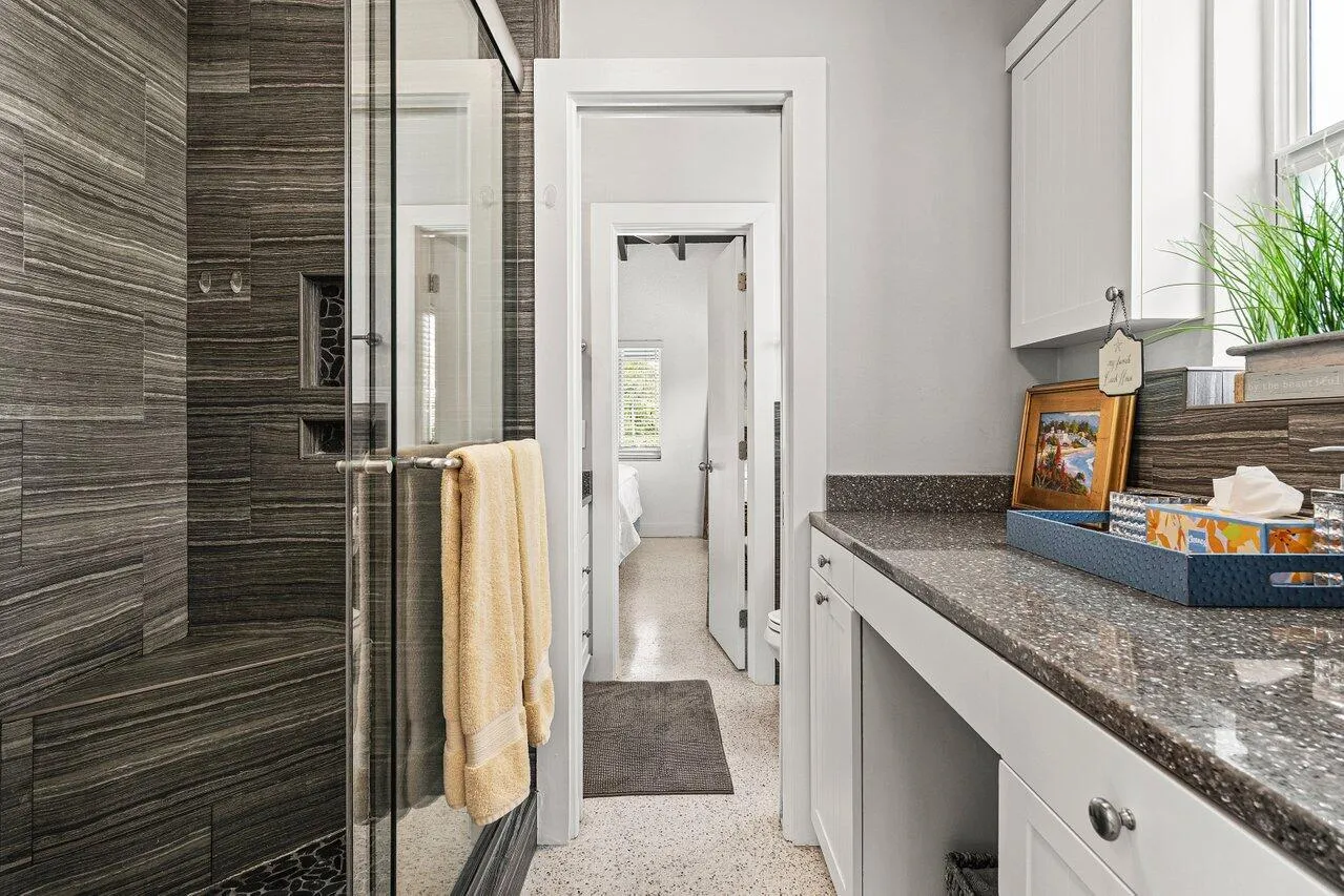 024-340Northeast7thAvenue-DelrayBeach-FL