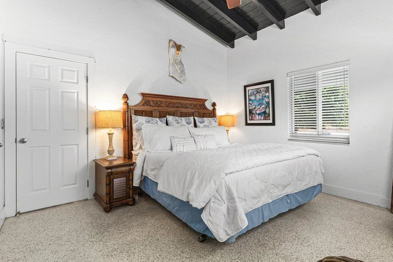 020-340Northeast7thAvenue-DelrayBeach-FL