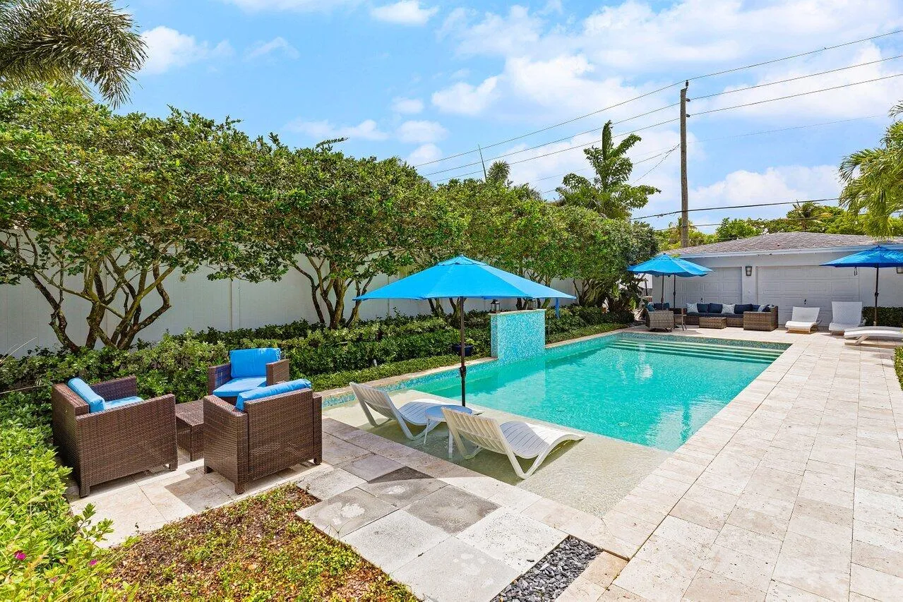 030-340Northeast7thAvenue-DelrayBeach-FL