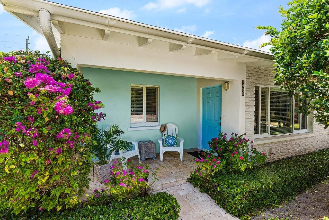 007-340Northeast7thAvenue-DelrayBeach-FL