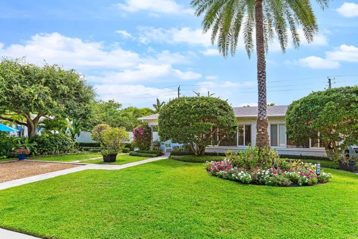 004-340Northeast7thAvenue-DelrayBeach-FL