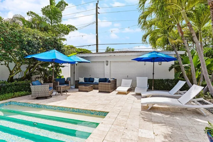 029-340Northeast7thAvenue-DelrayBeach-FL
