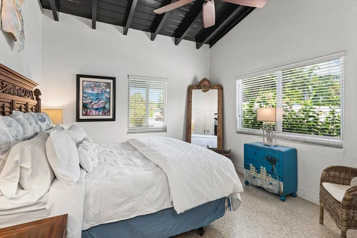 021-340Northeast7thAvenue-DelrayBeach-FL