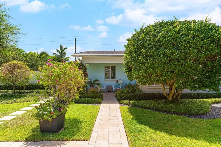 006-340Northeast7thAvenue-DelrayBeach-FL
