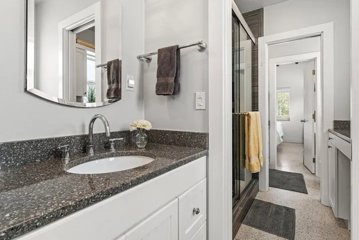 023-340Northeast7thAvenue-DelrayBeach-FL