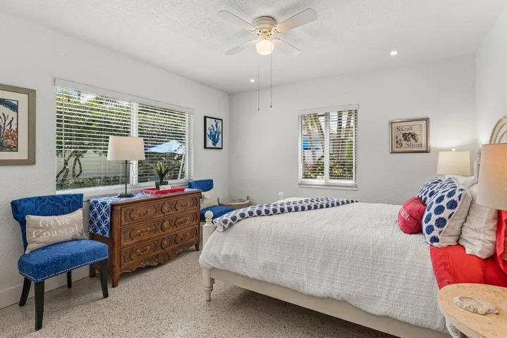 018-340Northeast7thAvenue-DelrayBeach-FL