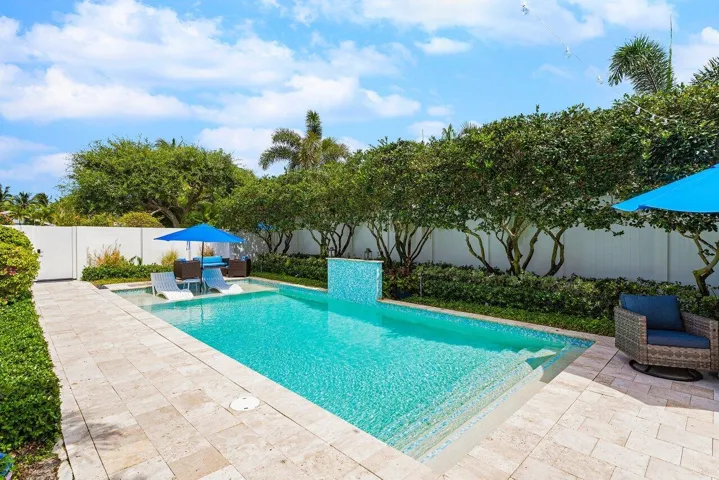 028-340Northeast7thAvenue-DelrayBeach-FL