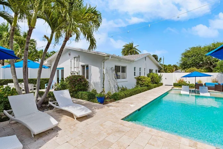 031-340Northeast7thAvenue-DelrayBeach-FL