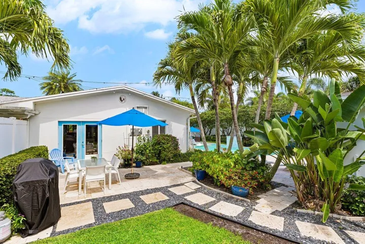 032-340Northeast7thAvenue-DelrayBeach-FL