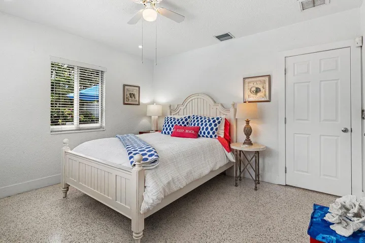 019-340Northeast7thAvenue-DelrayBeach-FL