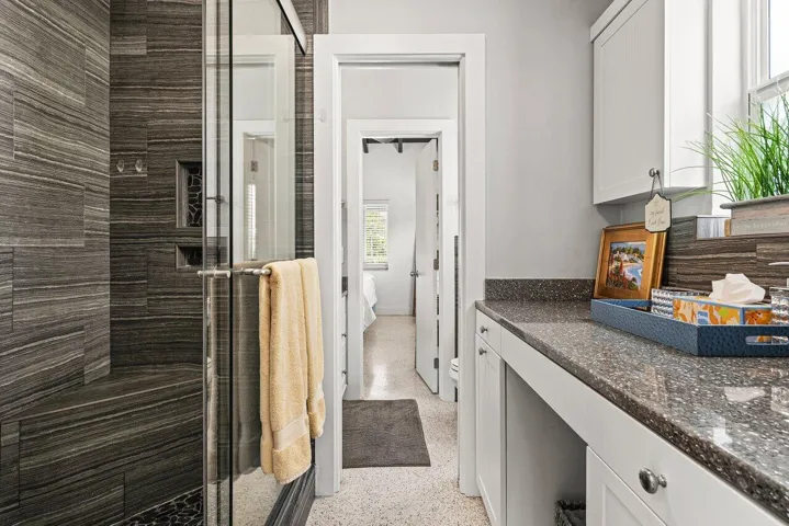024-340Northeast7thAvenue-DelrayBeach-FL