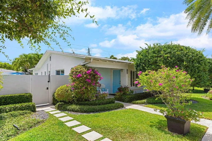 005-340Northeast7thAvenue-DelrayBeach-FL