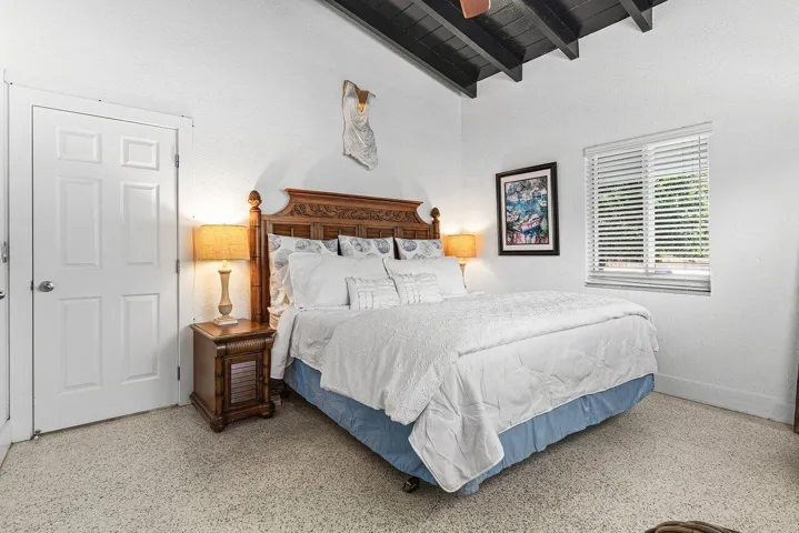 020-340Northeast7thAvenue-DelrayBeach-FL