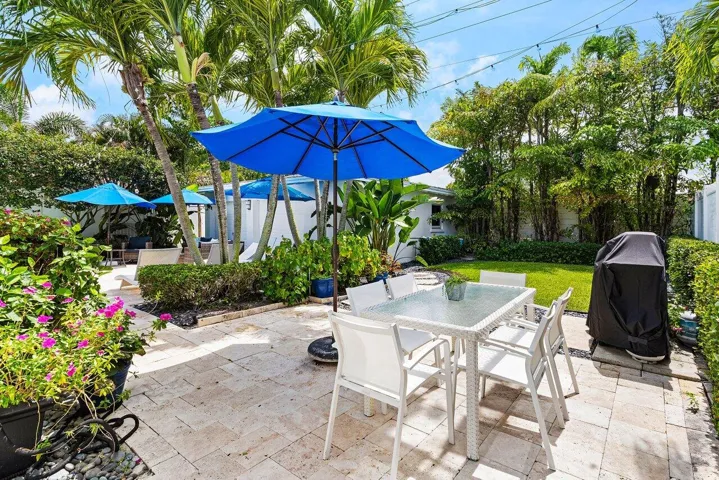 027-340Northeast7thAvenue-DelrayBeach-FL