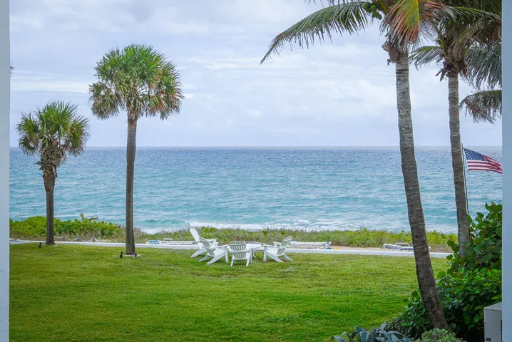 DSC05216-HDR