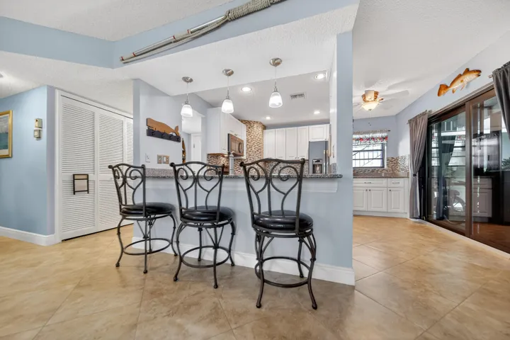 kitchen1.jpg-FULL