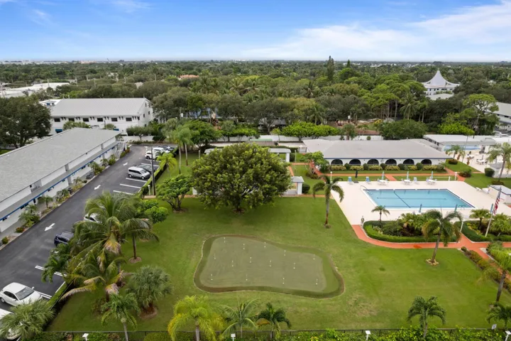DJI_0202.jpg-SMALL