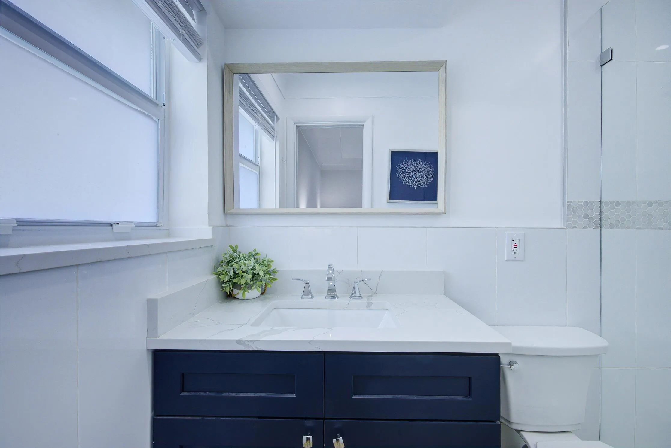1950 front bathroom 2