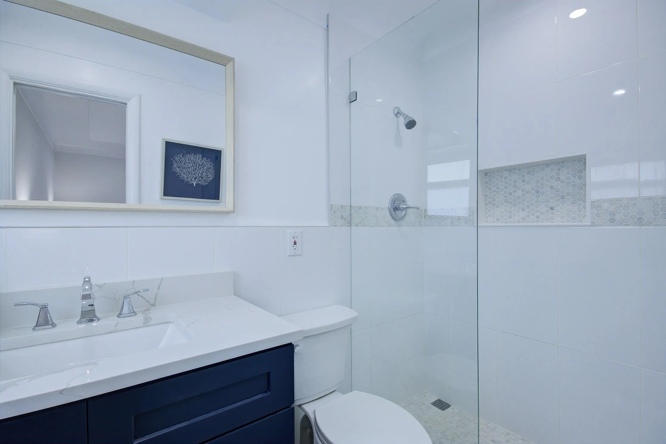 1950 front bathroom