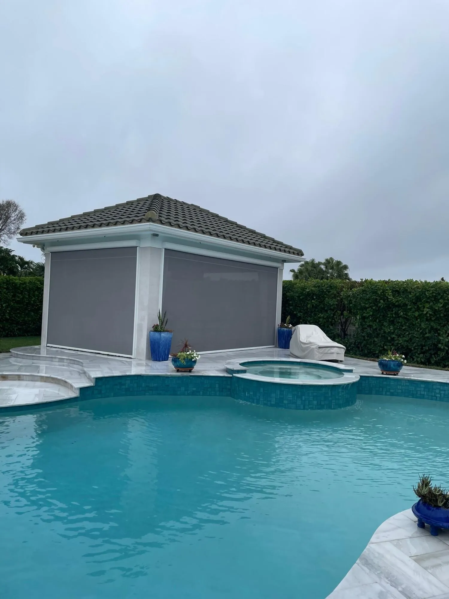 Property photo 47