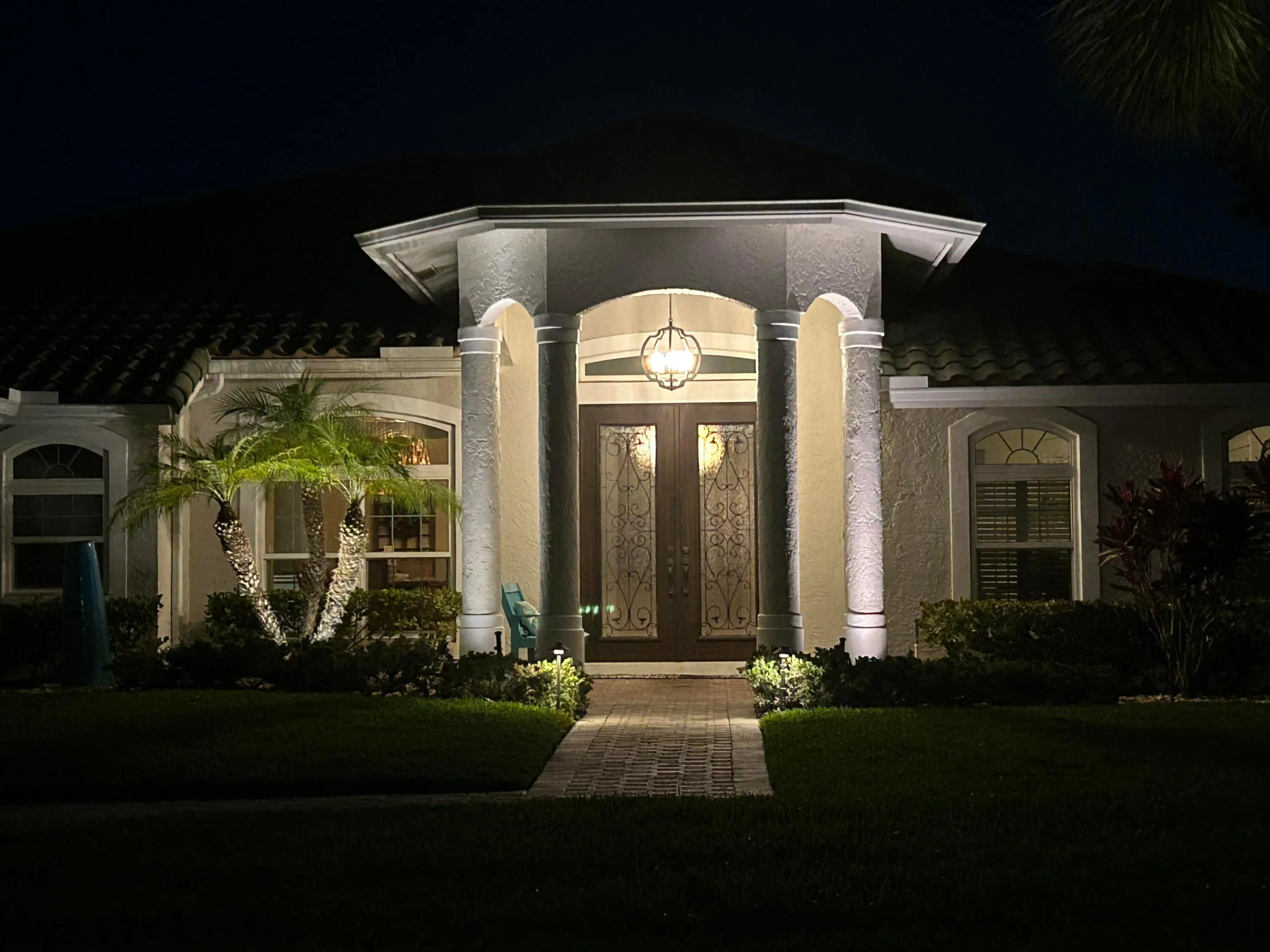 Property photo 49
