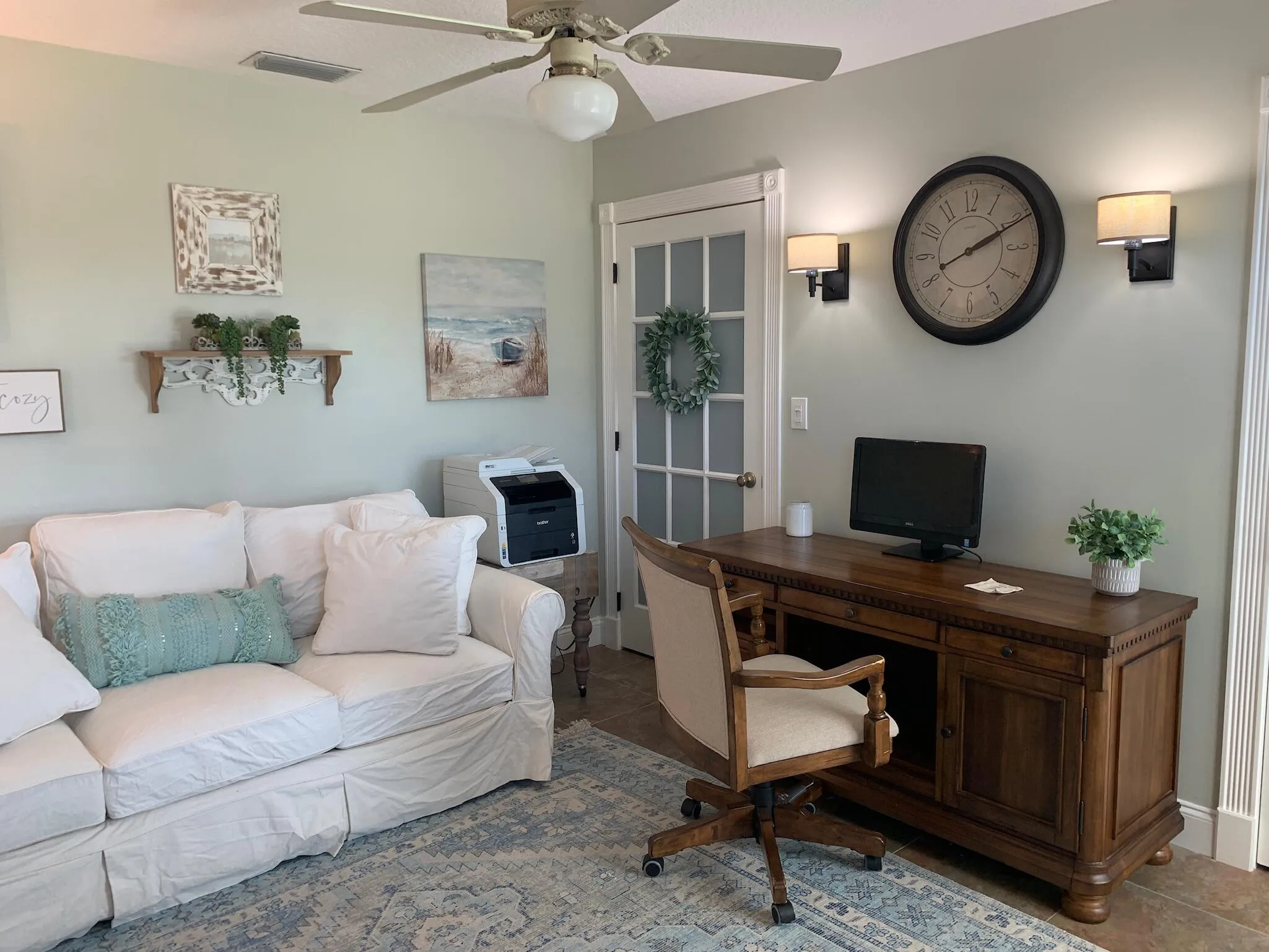 Property photo 34