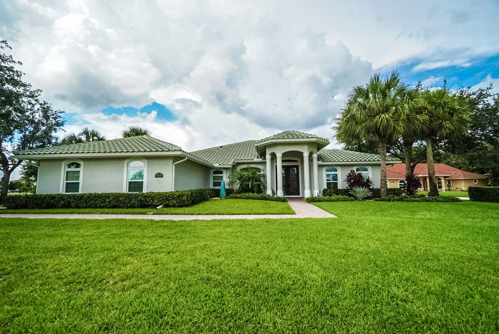 Property photo 21