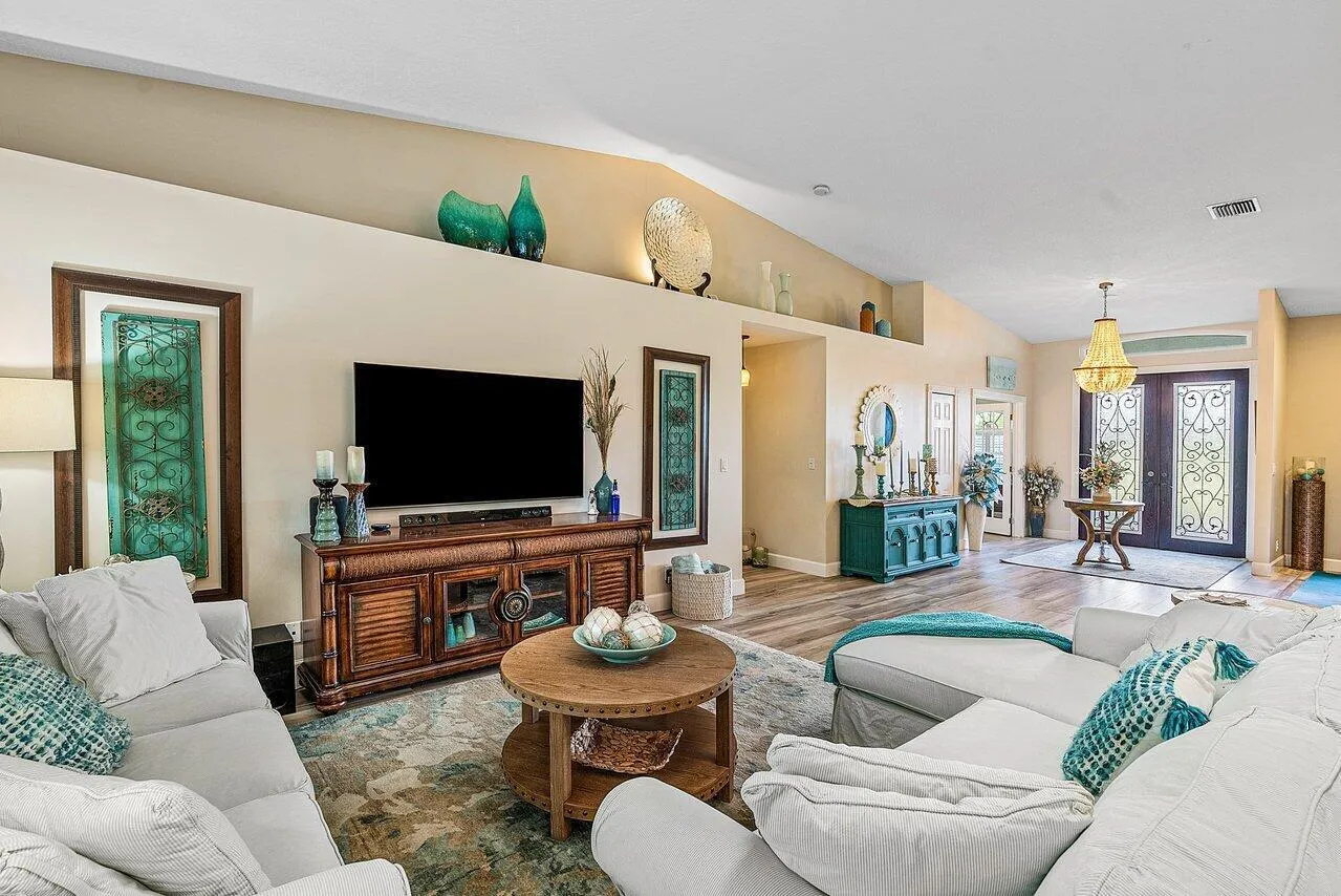 Property photo 24
