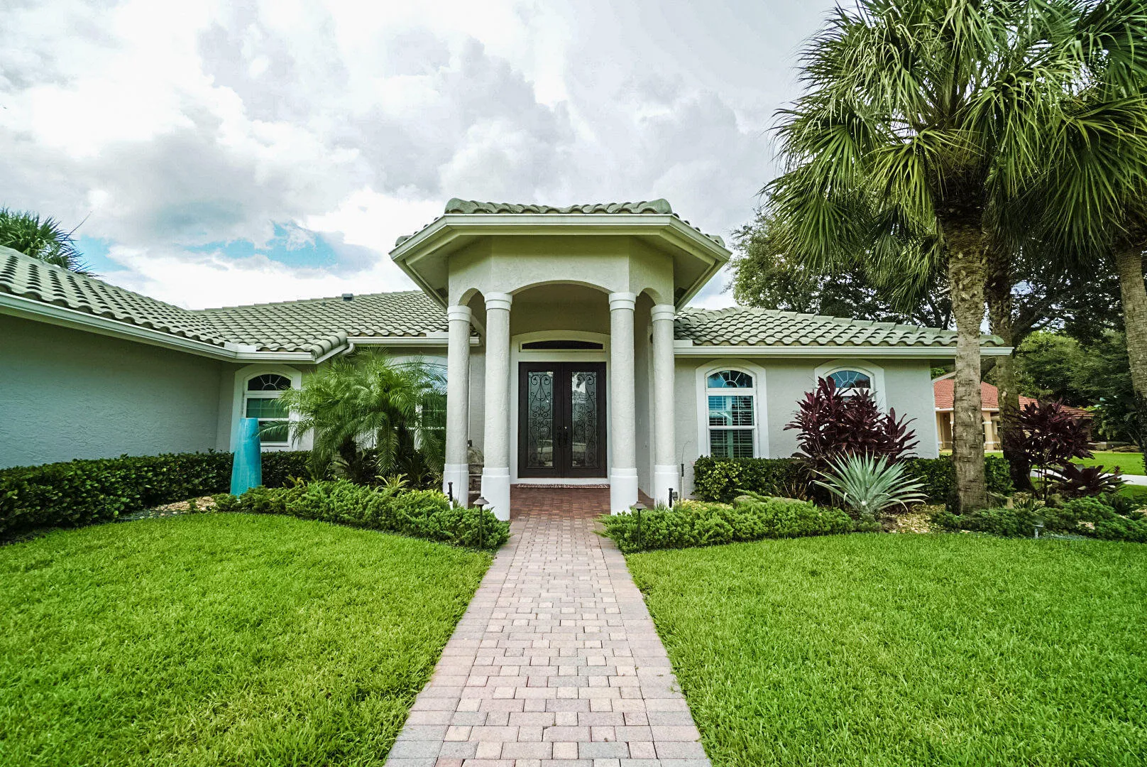 Property photo 22