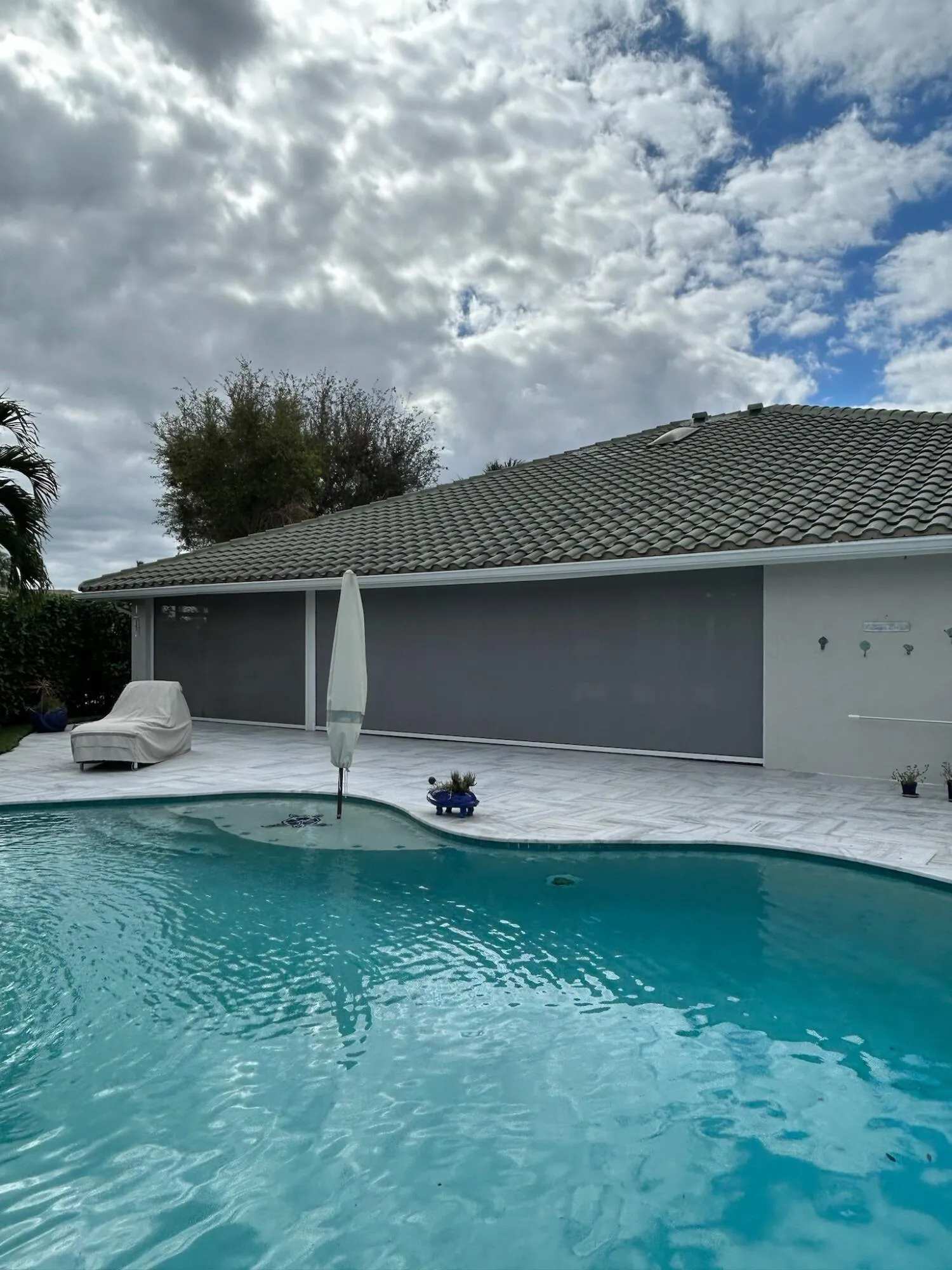Property photo 46