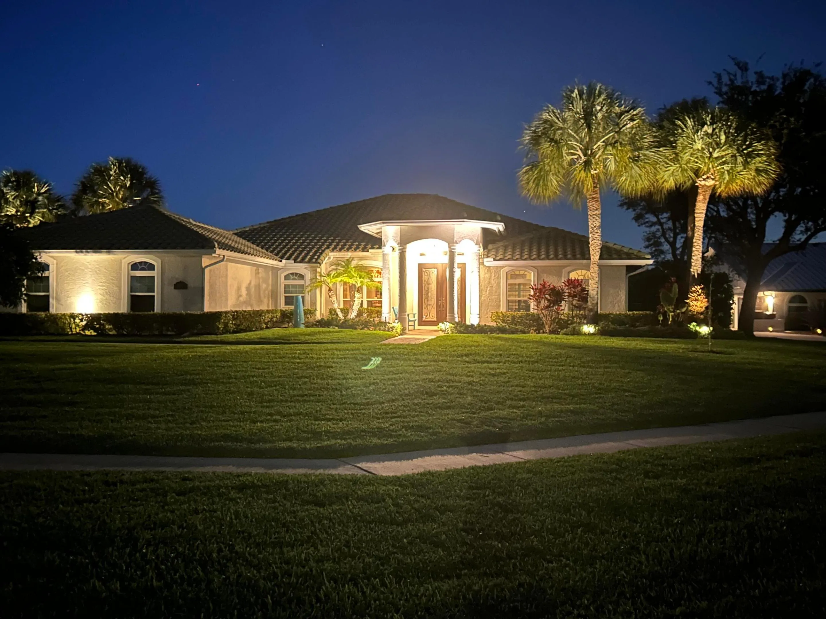 Property photo 48