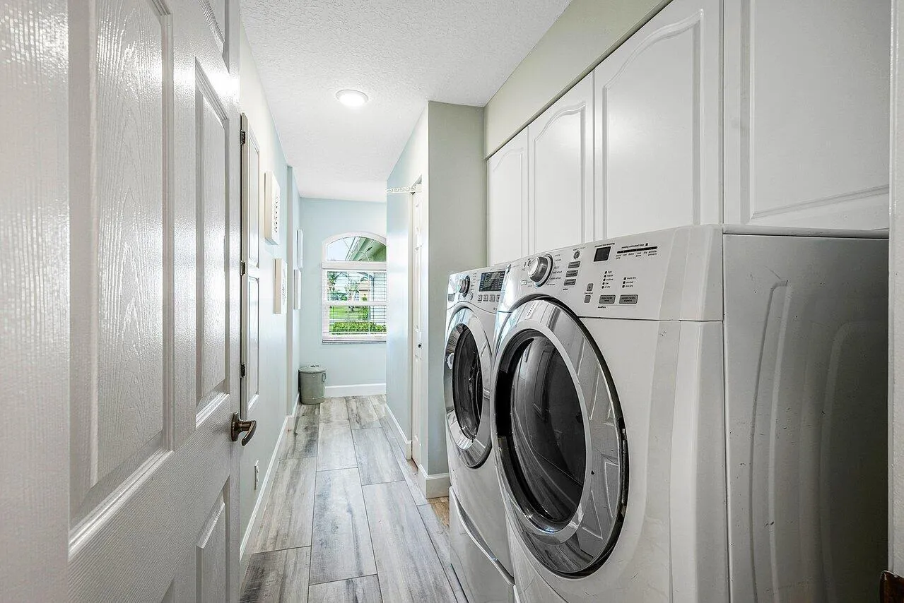 Property photo 44