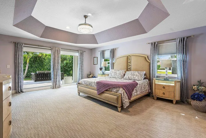 026-15925SpringhillCourt-Wellington-FL-3
