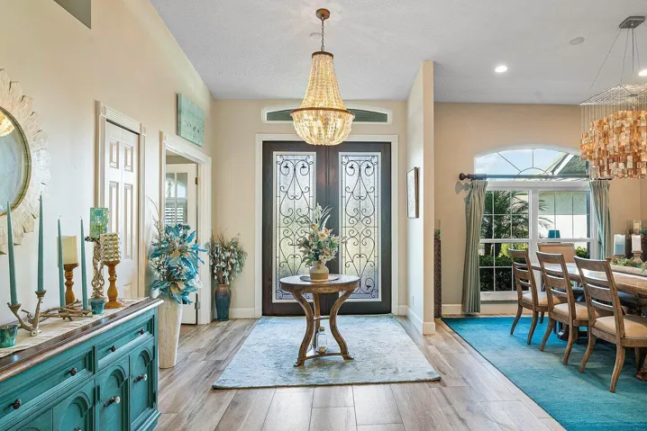002-15925SpringhillCourt-Wellington-FL-3