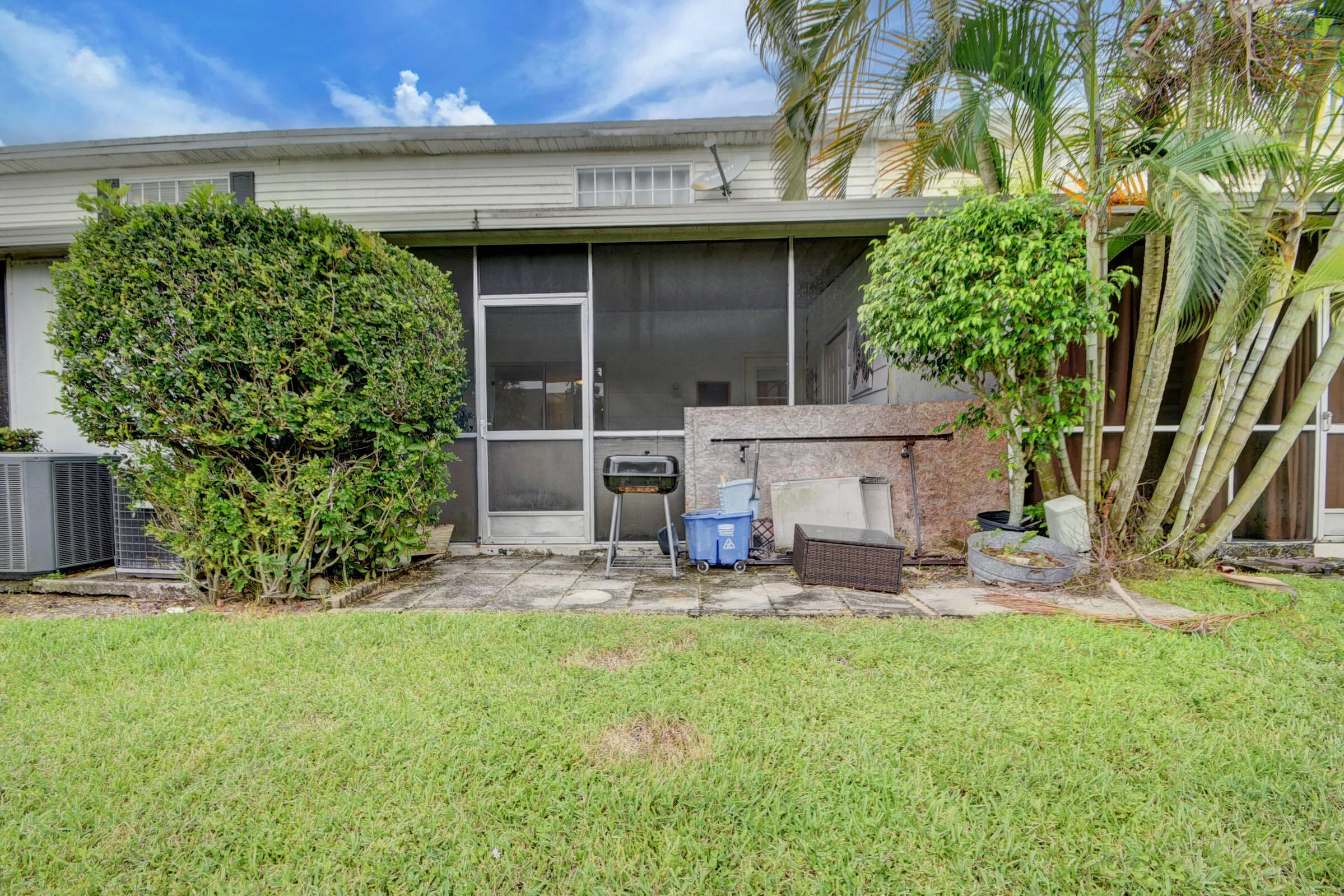 Property photo 37