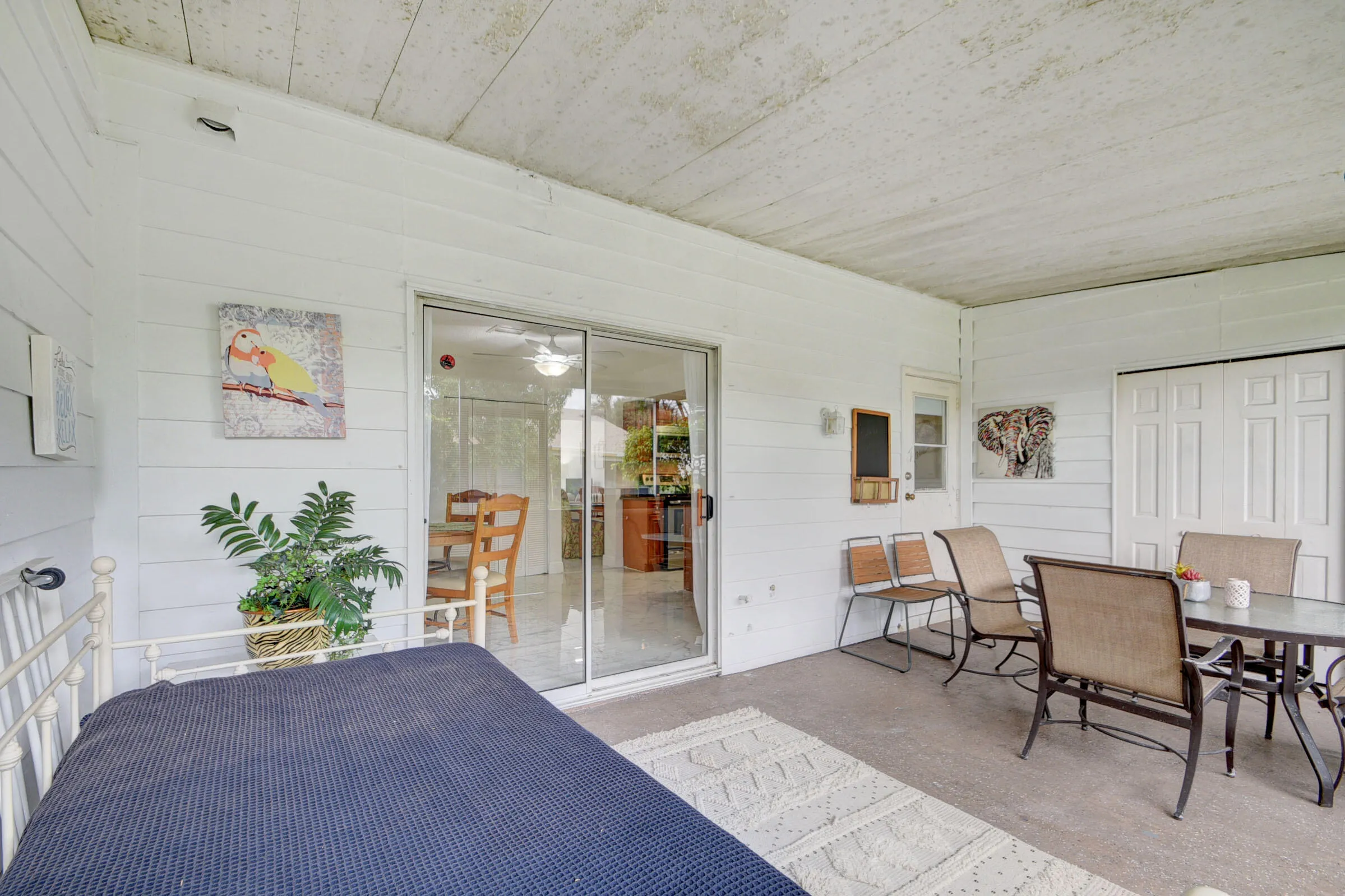 Property photo 32