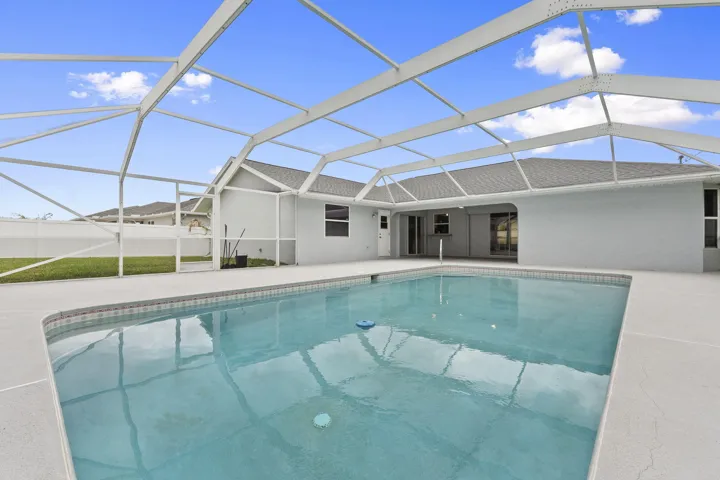 22-web-or-mls-DSC04151