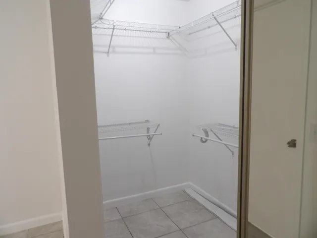 100_0805