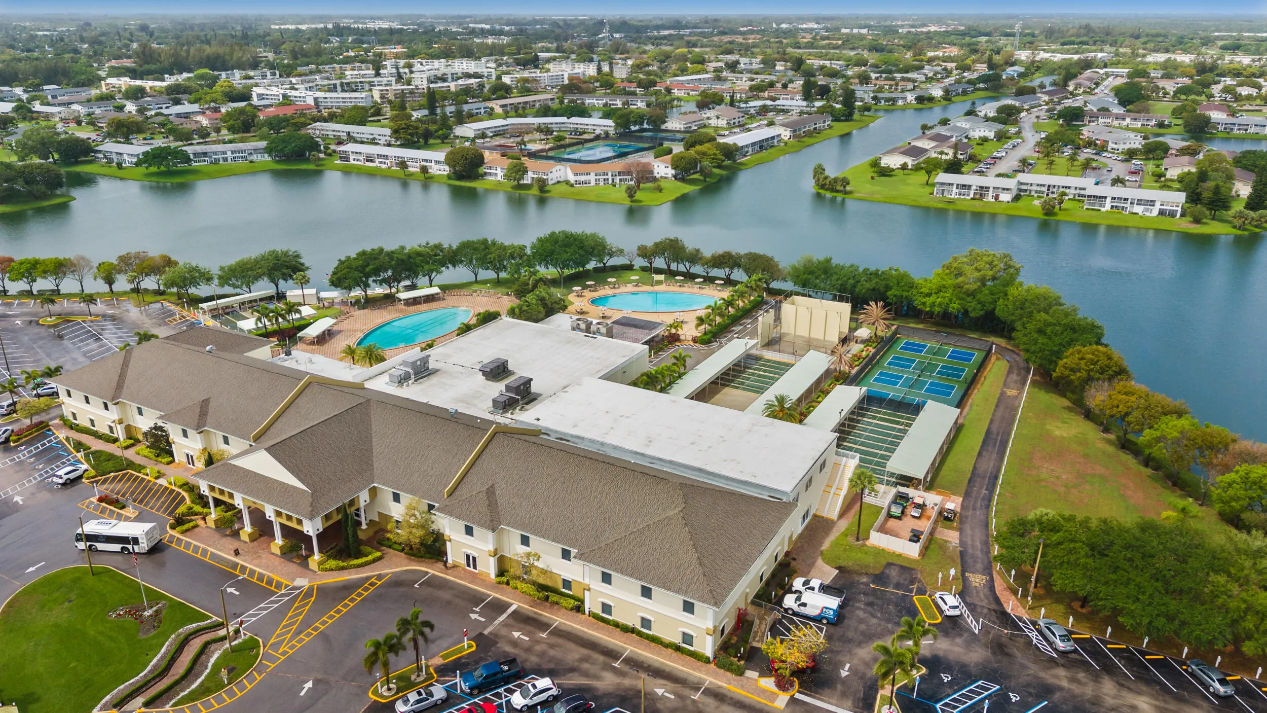 46_wpb + century village clubhouse (1)