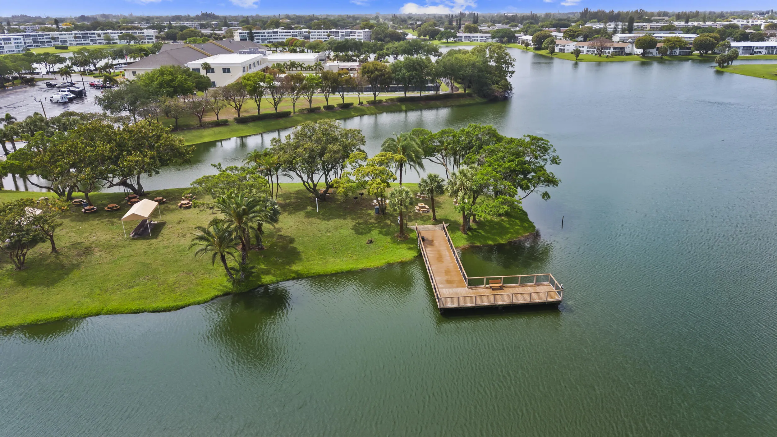 44_wpb + century village clubhouse - boa