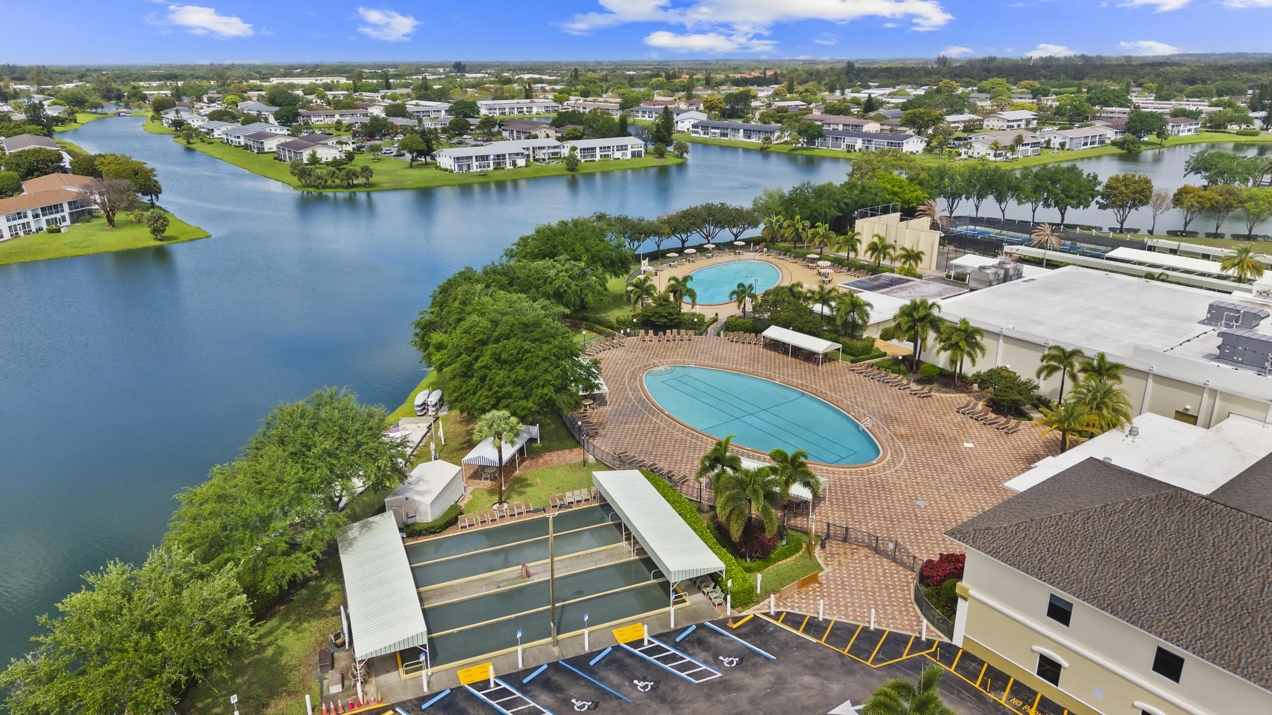 42_wpb + century village clubhouse - shu