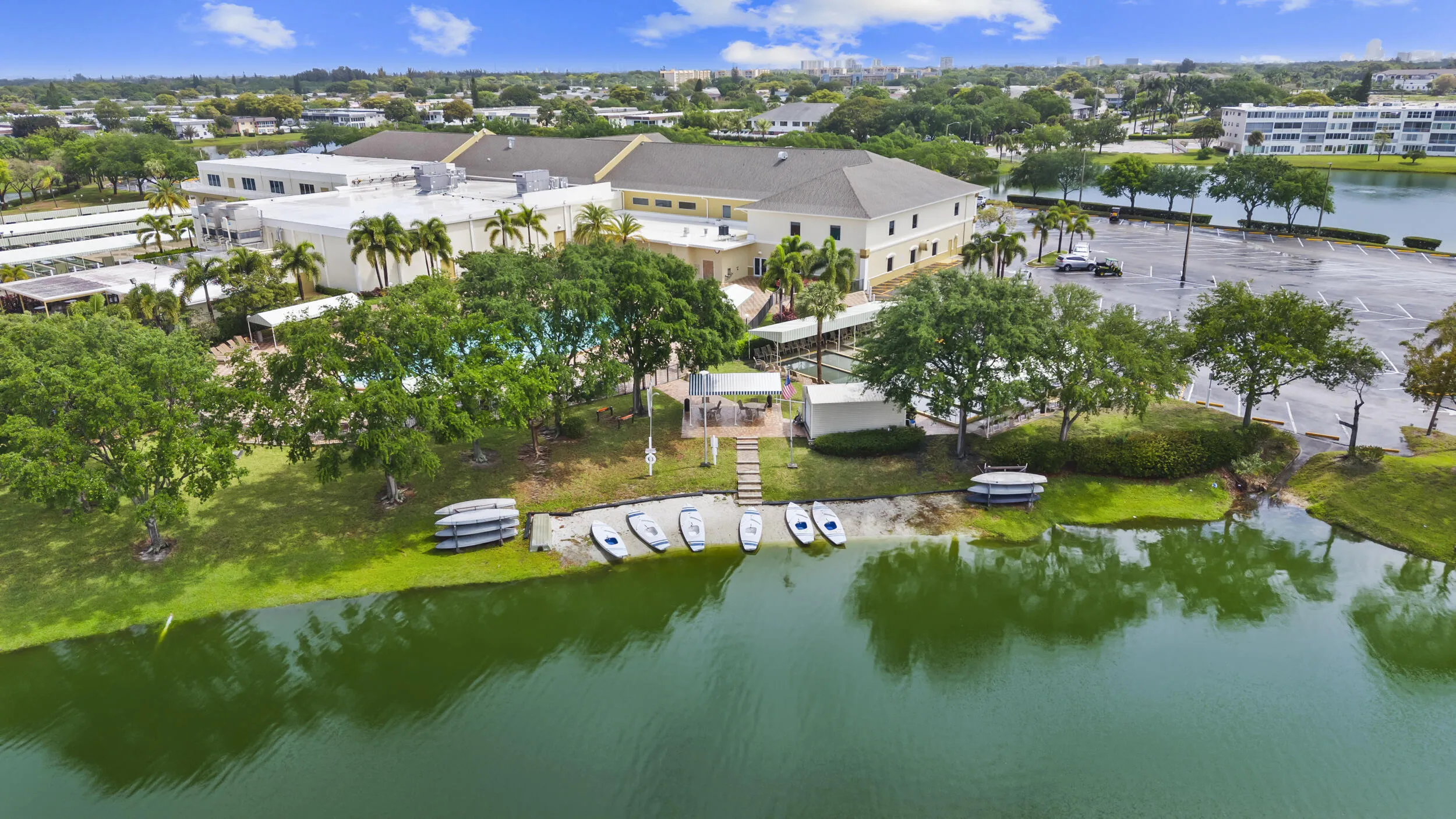 45_wpb + century village clubhouse - boa